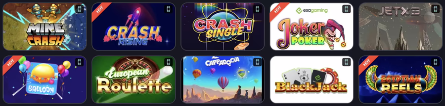 Placard Eventos, Jogos e Datas Importantes