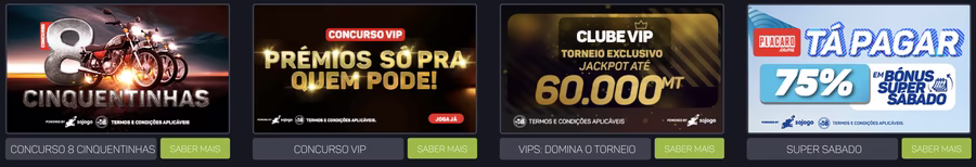 Avaliação geral: placard aviator mz review